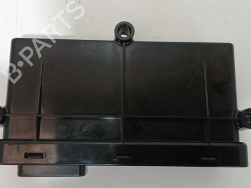 Elektronisk modul TESLA MODEL S (5YJS) 85 | BP36925422M83 - Image 2