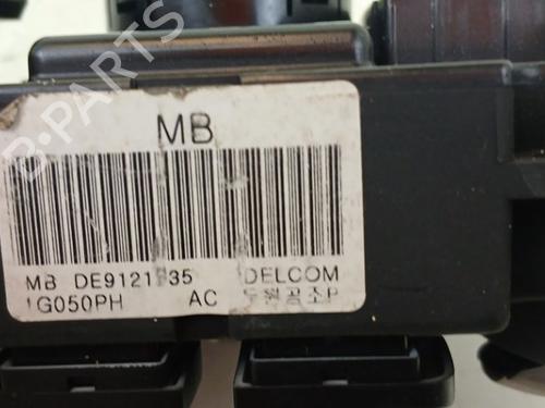 Climate control KIA RIO II (JB) 1.4 16V | BP36918728I5  - Image 7