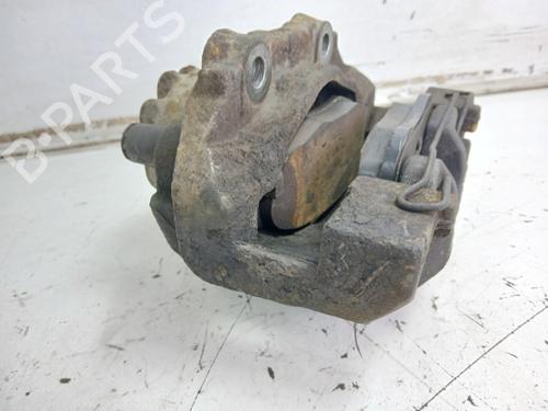 Right front brake caliper PEUGEOT PARTNER Box Body/MPV 1.6 BlueHDi 100 | BP36924920M104 - Image 2