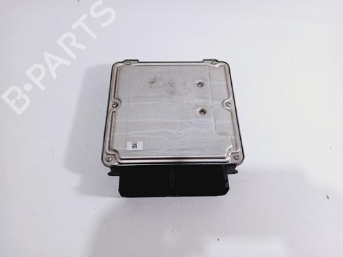 Used Engine control unit (ECU) Engine control unit (ECU) 36921658 36921658