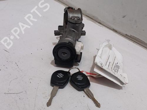 ignition-barrel-suzuki-swift-iv-fz-nz-2010-36925233 main image