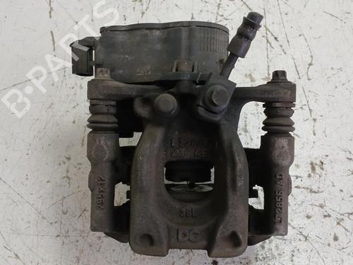 left-rear-brake-caliper-mercedes-benz-a-class-w177-2018-36926714 main image