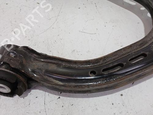 Left front suspension arm TESLA MODEL S (5YJS) 85 | BP36925471M12 - Image 3