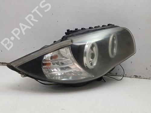 Right headlight BMW 1 (E87) 116 i | BP37522846C29 - Image 2