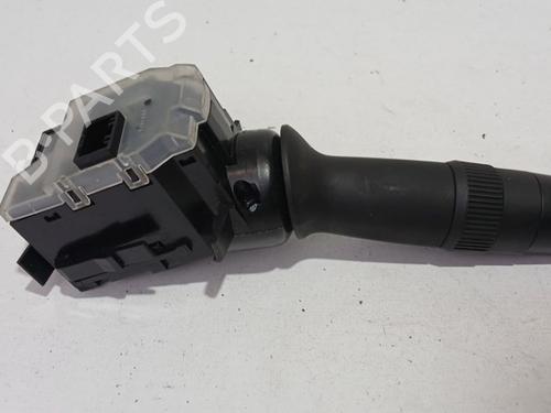 Headlight switch HONDA CR-V IV (RM_) 2.0 iVtec (RE5, RM1) | BP36918589I24 - Image 6