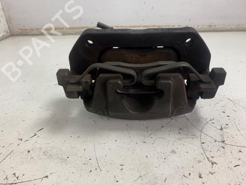 Left front brake caliper PEUGEOT EXPERT Van (V_) 2.0 BlueHDi 120 | BP37435570M105 - Image 6