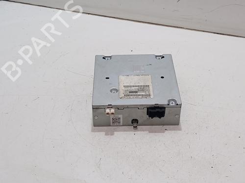 Module électronique TESLA MODEL S (5YJS) 85D AWD | BP36922835M83 - Image 1