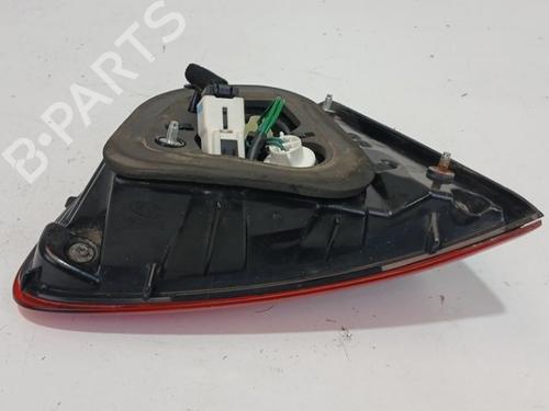 Right taillight KIA RIO III (UB) 1.2 CVVT | BP36925001C35  - Image 5
