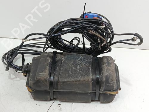Used Sunroof engine Sunroof engine 36923233 36923233