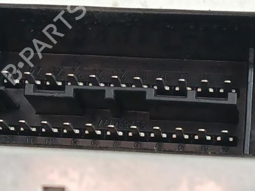 ABS pump SUZUKI SWIFT III (MZ, EZ) 1.3 (RS413, ZC11S) | BP36931367M43 - Image 7