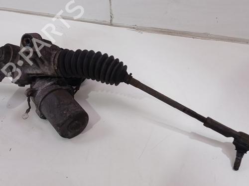 Steering rack SUZUKI SWIFT III (MZ, EZ) 1.3 (RS413, ZC11S) | BP36924058M22 - Image 3