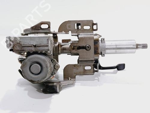 Steering column NISSAN PULSAR Hatchback (C13) 1.2 DIG-T | BP36921684M21 - Image 5
