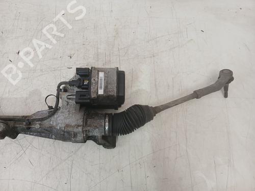 Steering rack VOLVO V40 Hatchback (525) D2 | BP39525222M22 - Image 2