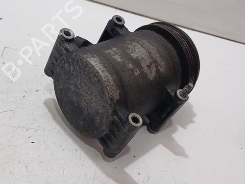 AC compressor CHEVROLET SPARK (M300) 1.0 LPG | BP36922700M34 - Image 5