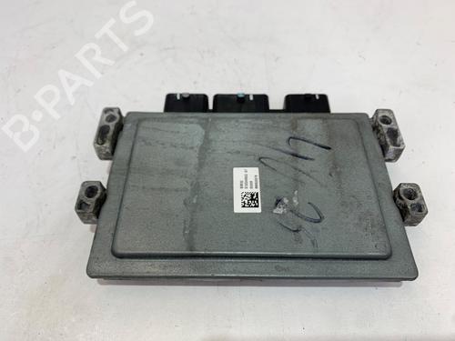 Engine control unit (ECU) RENAULT TWINGO II (CN0_) 1.2 16V (CN04, CN0B) | BP36918648M57 - Image 6