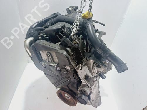 Motor Motor 36920492 36920492