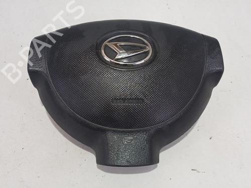 driver-airbag-daihatsu-sirion-m3_-2005-36924903 main image