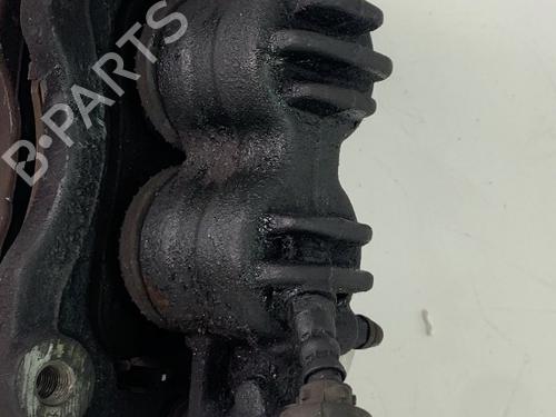 Right front brake caliper OPEL MOVANO B Van (X62) 2.3 CDTI FWD (FV) | BP36925995M104 - Image 6