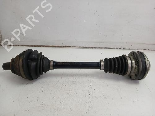 Used Left front driveshaft Left front driveshaft 36928093 36928093