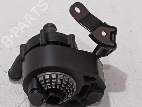 Auxiliary water pump TESLA MODEL S (5YJS) 85D AWD | BP36922847M111 - Image 2