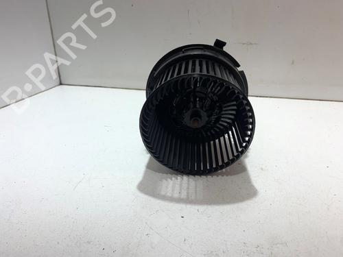 heater-blower-motor-peugeot-108-2014-36922584 main image