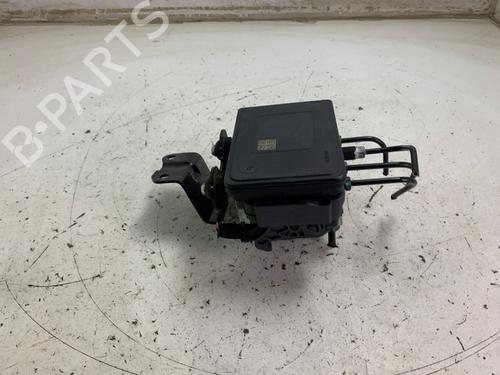 ABS pump KIA PICANTO III (JA) 1.0 | BP36926992M43 - Image 2
