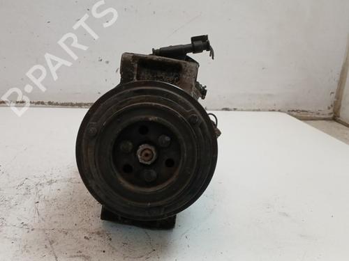 AC compressor MERCEDES-BENZ VITO Van (W447) 114 CDI (447.601, 447.603, 447.605) | BP36927850M34  - Image 5