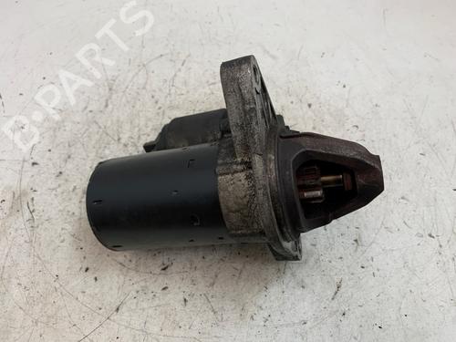 Used Starter Starter 36931519 36931519
