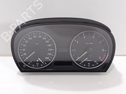 Display multifunzione Display multifunzione 36921458 36921458