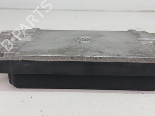 Engine control unit (ECU) SUZUKI SPLASH (EX) 1.2 (A5B412) | BP36924229M57 - Image 3
