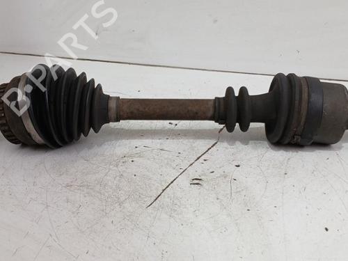 Used Left front driveshaft Left front driveshaft 36923124 36923124