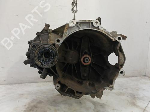 Gearbox VW GOLF V (1K1) 1.4 FSI | BP36931956M3  - Image 5