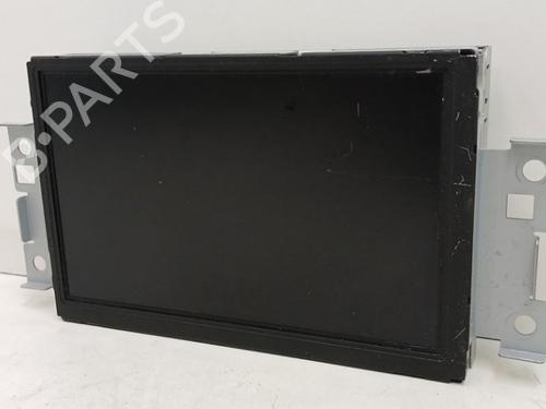 Electronic module VOLVO V60 I (155) D4 | BP36932790M83 - Image 2