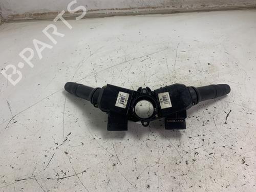 Steering column stalk KIA PICANTO II (TA) 1.0 | BP36926921I23 - Image 6