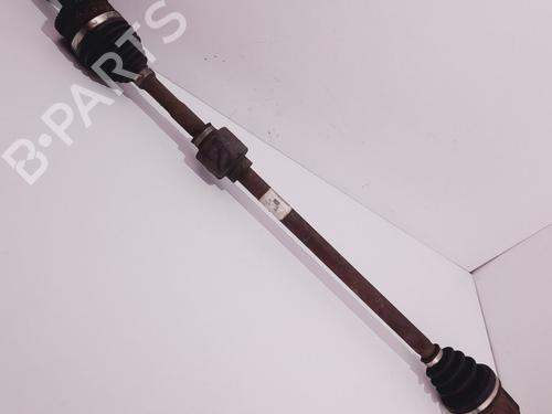 right-front-driveshaft-kia-rio-iii-ub-2011-2012-2013-2014-2015-2016-2017-36919449 main image