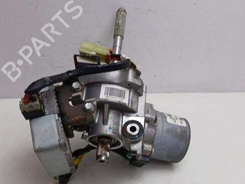 Steering column KIA CEE'D Sportswagon (JD) 1.6 GDI | BP36932051M21 - Image 4
