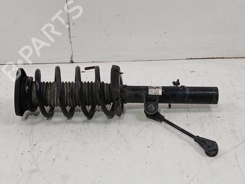 right-front-shock-absorber-lynk-co-01-2017-36927622 main image