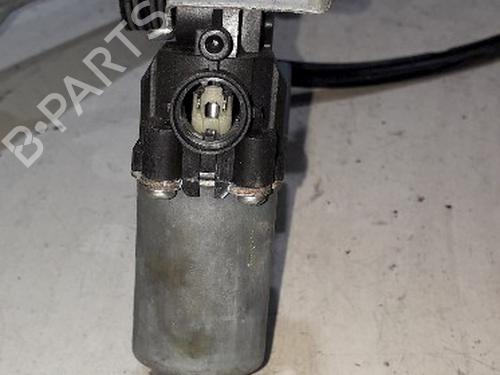 Front left window mechanism RENAULT TWINGO II (CN0_) 1.2 16V (CN04, CN0B) | BP36918108C22 - Image 3