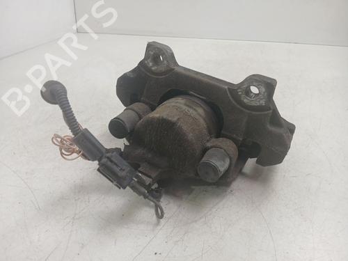 Right front brake caliper FIAT 500 (312_) 0.9 (312AXG1A, 312.AXG11) | BP40117426M104 - Image 4