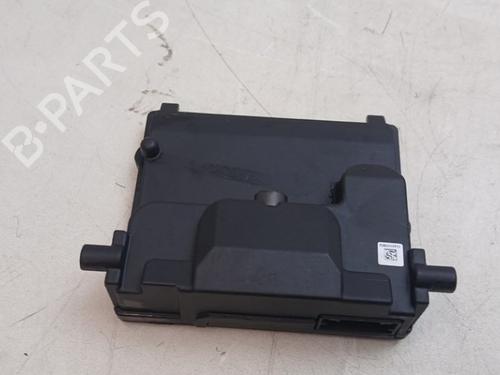 BP36932764E14 main image