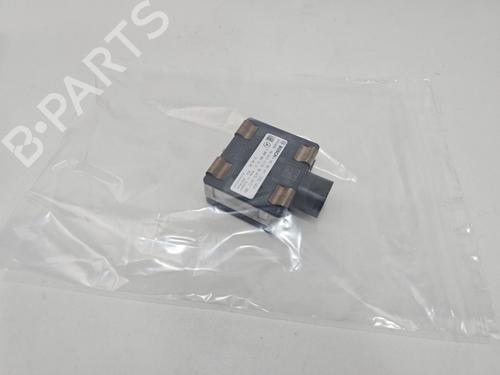 Electronic sensor MERCEDES-BENZ A-CLASS (W177) A 180 d (177.010) | BP36919855M84 - Image 4