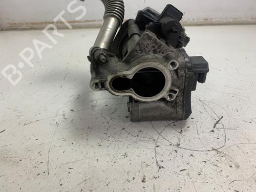 Used Egr Egr 36926909 36926909