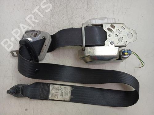 Used Front left seatbelt Front left seatbelt 39208594 39208594