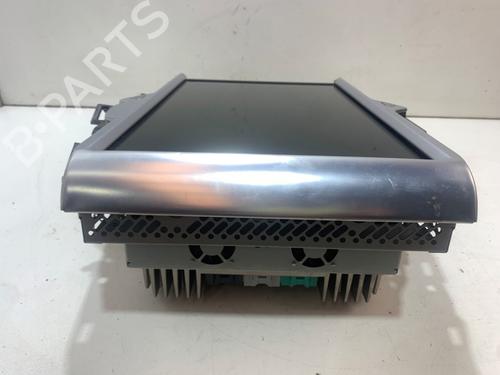 Elektronisk modul TESLA MODEL S (5YJS) 85D AWD | BP36922536M83 - Image 5