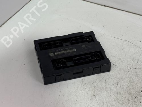 Used Control unit Control unit 36923575 36923575