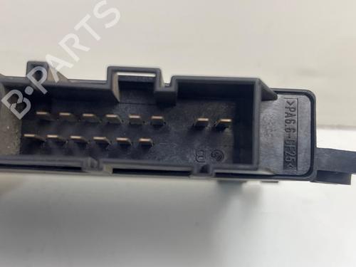 Electronic module CHRYSLER 300C Touring (LX, LE) 3.5 | BP37169795M83 - Image 6