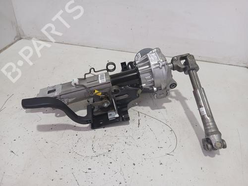 steering-column-seat-mii-kf1-ke1-2011-36924714 main image