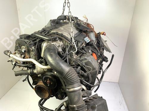 Engine BMW 5 (E60) 545 i | BP36922248M1 - Image 2