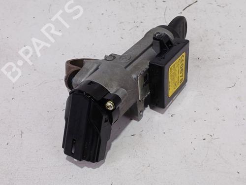 Switch CHEVROLET MATIZ (M200, M250) 0.8 | BP36926598I30 - Image 3