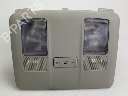 interior-roof-light-mazda-2-hatchback-dl-dj-2014-36925953 main image